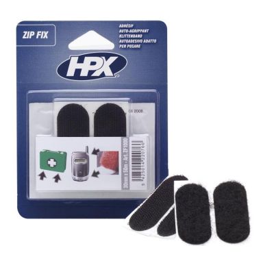 HPX