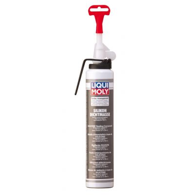 LIQUI MOLY