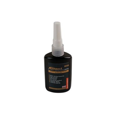 Connect LASER TOOLS