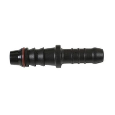LASER TOOLS