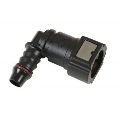 LASER TOOLS
