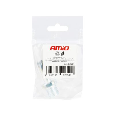 Amio