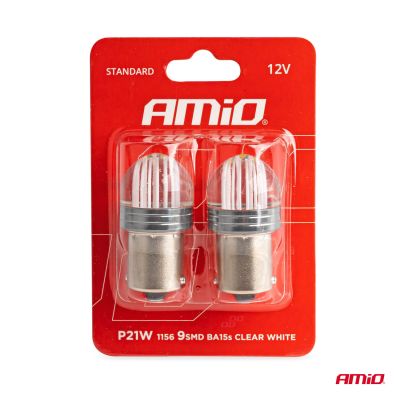 Amio