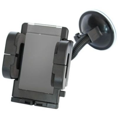  AutoMax 