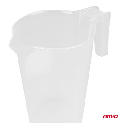 Amio