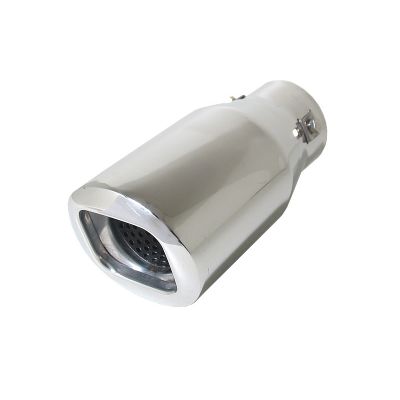 AutoMax
