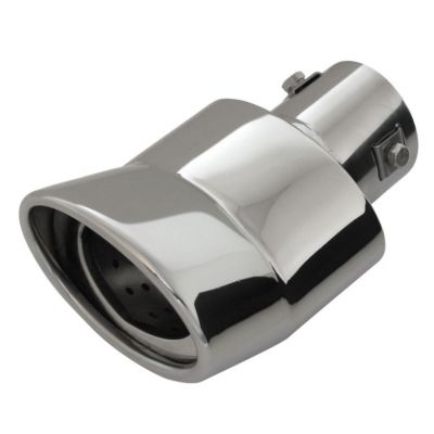 AutoMax