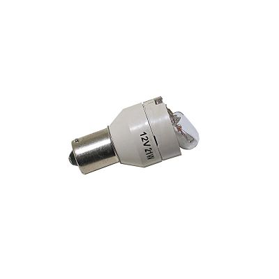 AutoMax