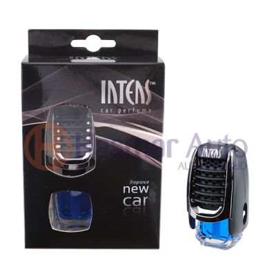 Intens