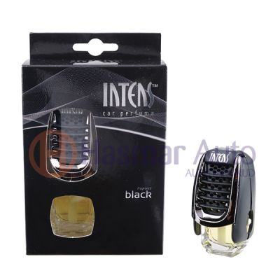 Intens