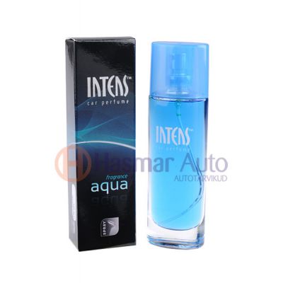 Intens