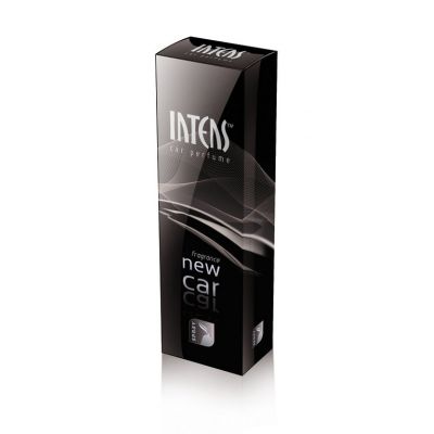 Intens