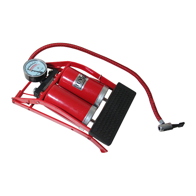 AutoMax