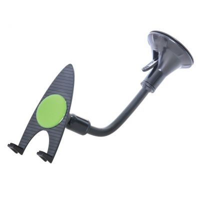 AutoMax