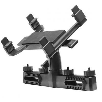 AutoMax