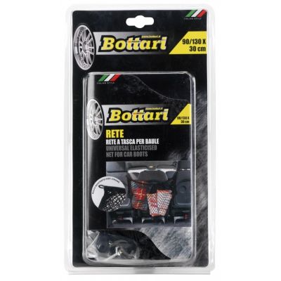 Bottari