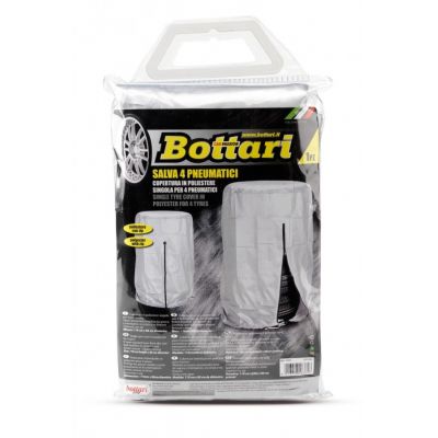 Bottari