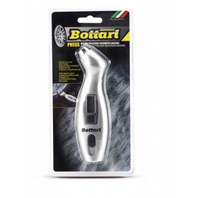 Bottari