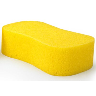 Bottari