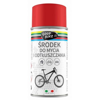 GoodBike