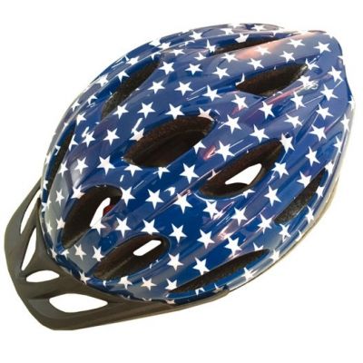 GoodBike