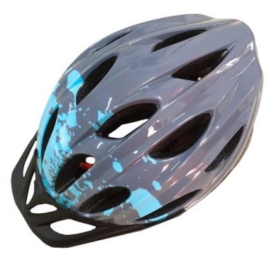 GoodBike