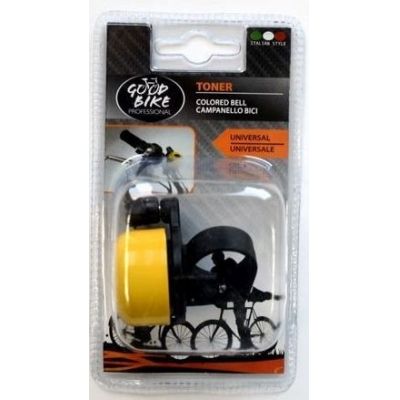 GoodBike