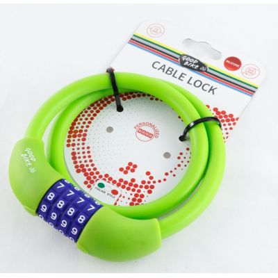 GoodBike