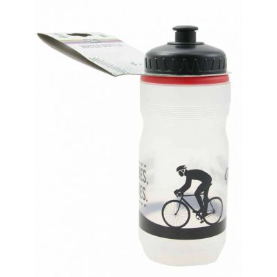 GoodBike