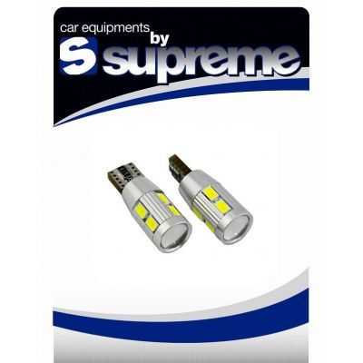 Supreme