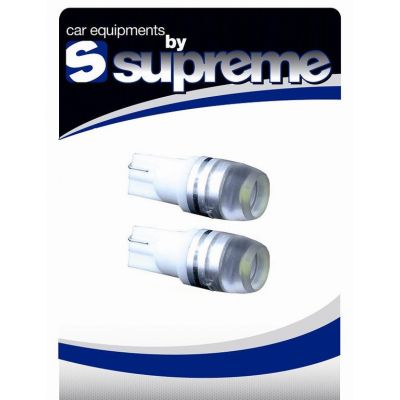 Supreme