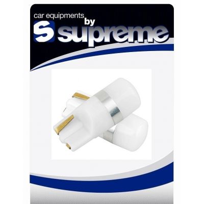 Supreme