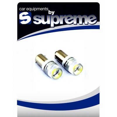 Supreme