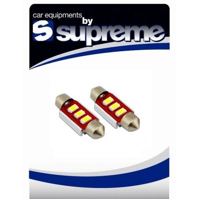 Supreme
