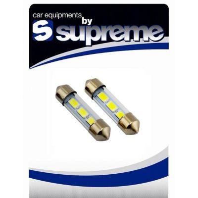 Supreme