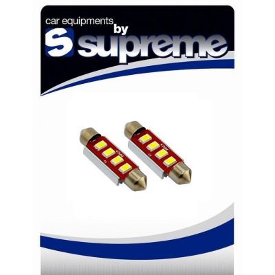 Supreme