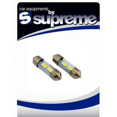 Supreme
