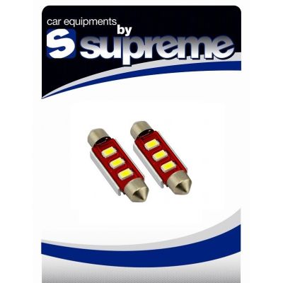 Supreme