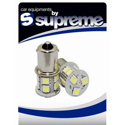 Supreme