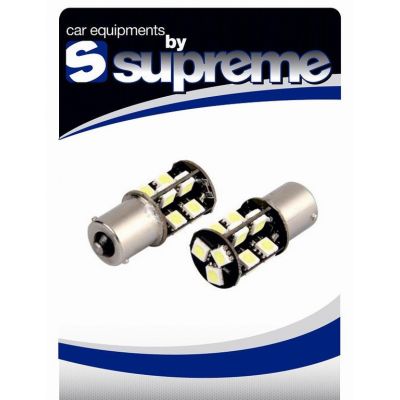 Supreme