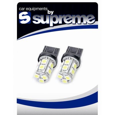 Supreme