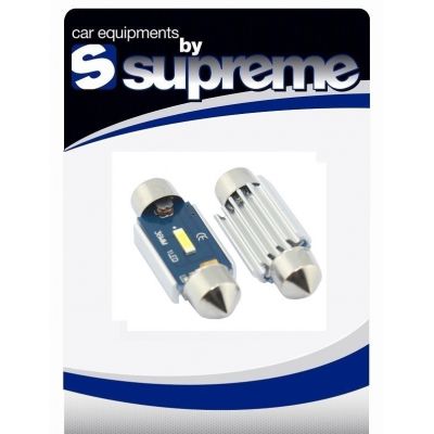 Supreme