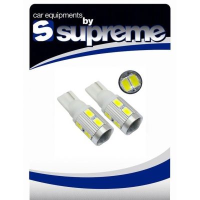 Supreme