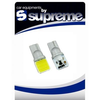 Supreme