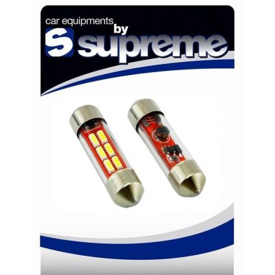 Supreme