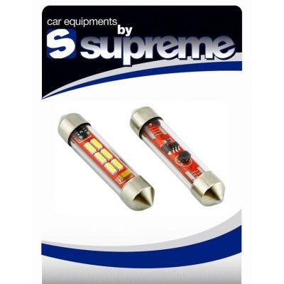 Supreme