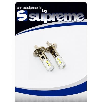 Supreme