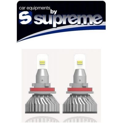 Supreme