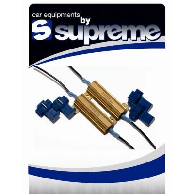Supreme