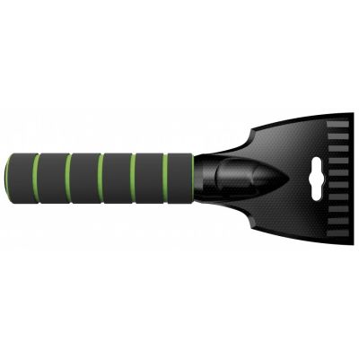 Versaco
